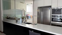 Vista Residences (D12), Condominium #565276741